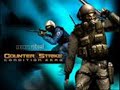 counter strke counter strke