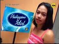 philippine idol visayas cebu part 3 of 6