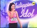 philippine idol visayas cebu part 3 of 6