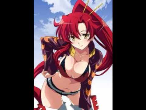 bakugan Hentai
