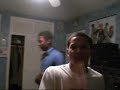 State your name (Live freestyle) State your name (Live freestyle)