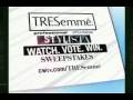 videos de Stylista Episode1 Part5