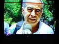 Aprenda-a-usar-seu-a