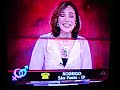 Essa é uma aula interessante, pois vc vai aprender a não machucar o seu anus na hora do prazer.