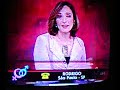 Aprenda-a-usar-seu-a
