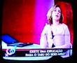 Aprenda a usar seu anus part 2