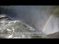 videos de Gullfoss (Golden Waterfall) Iceland