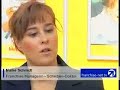 franchise-net.tv - Scheiben-Doktor franchise-net.tv - Scheiben-Doktor