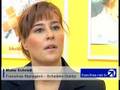 franchise-net.tv - Scheiben-Doktor