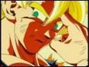 Thumbnail #3