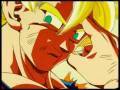 Dbz this moment