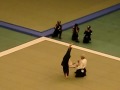 Doshu,Aikido,Aikikai
