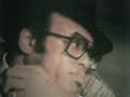 BOBBY WOMACK-more than i can stand-1970-