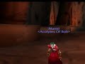 Pvp 3 of 3 Pvp 3 of 3