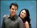 You Change My Life - Sarah Geronimo & John Lloyd Cruz OFFICIAL MOVIE Trailer + Soundtrack