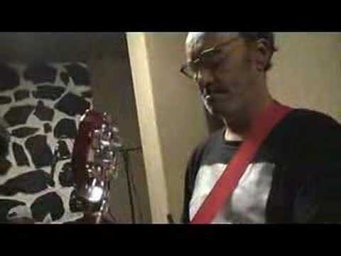 Jazz Rock Quartet - 
