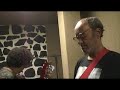 Jazz Rock Quartet - 