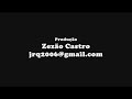 Jazz Rock Quartet - 