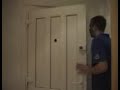 The Bag (A T�ska)