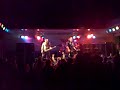 Stage Dolls - Commandos (Live 2008)
