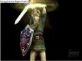 videos de herotrev's title pick