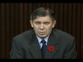 Legislative Assembly of Ontario Press Conference 3