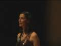 Cecily Sommers - Push the Future