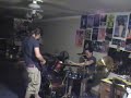 Bullshit Cornhole