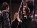 gossip-girl-the-cw-fall-promo.html