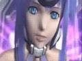 xenosaga-kos mos not like other girls