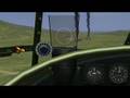 B25 Breakthrough