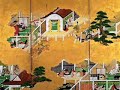 Genji Monogatari Symphony - Isao Tomita - 2