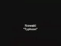 genji-monogatari-symphony-isao-tomita-2.html