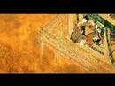 Genji Monogatari Symphony - Isao Tomita - 2