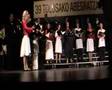 video AVE CHAMBER CHOIR....