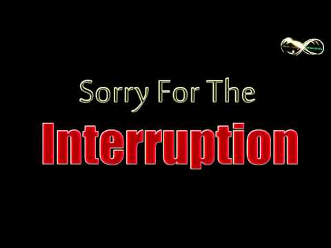 Comedy Show Jay Hind! New Year Private Moments Caught on Tape