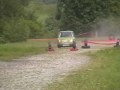 1 KJS Austeria Krokus L.Bernacki & P.Jarzyna 126p