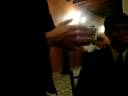el mago ql.MOV