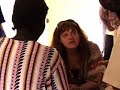 UNICEF: Progress for children in Sudan