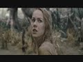 King Kong Trailer