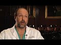 \"What is an Anesthesiologist?\" featuring Dr. Dinner (AnesthesiaMD)