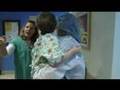 What is an Anesthesiologist? featuring Dr. Dinner (AnesthesiaMD)