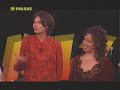 Kelly Family w Polsce - Polsat Gwiazd 1997 (1)
