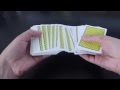 Under Spread Card Force Tutorial [HD]