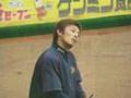 Bs#24 後藤光尊