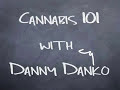 HIGH-TIMES-HOW-TO-Ro