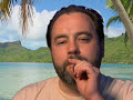 HIGH-TIMES-HOW-TO-Ro