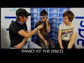 panic-at-the-disco-interview-pukkelpop.html