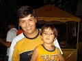 cobertura de desfile de modas em candeias do jamari