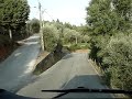 Mercedes Actros